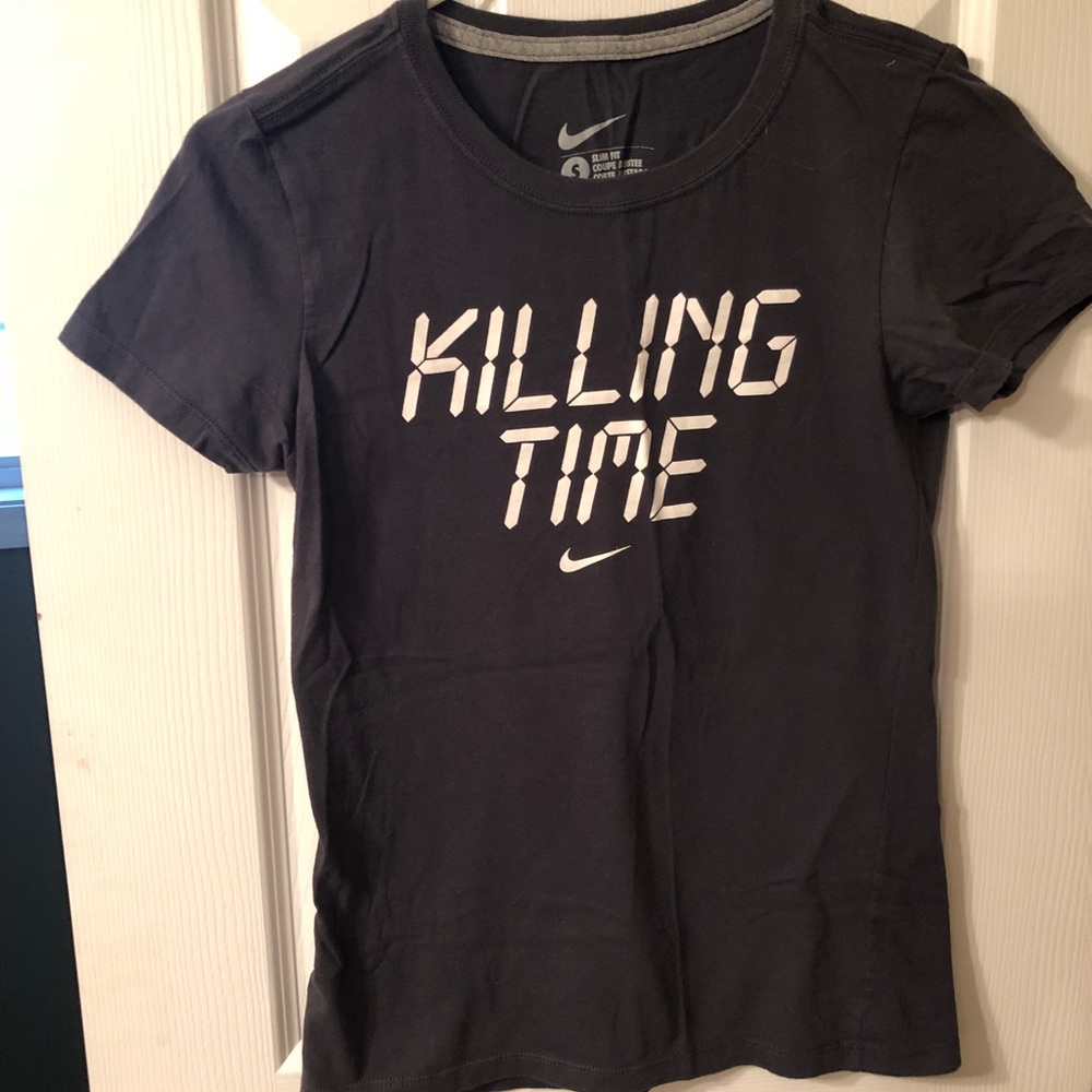 Women’s top